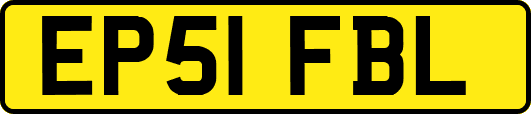 EP51FBL