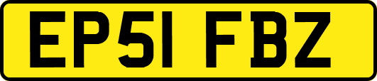 EP51FBZ