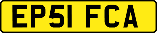 EP51FCA