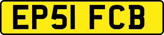 EP51FCB
