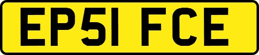 EP51FCE