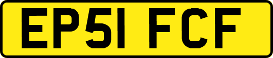 EP51FCF