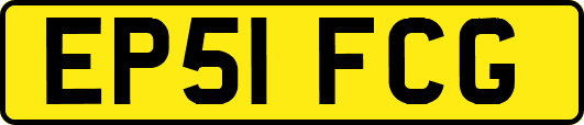 EP51FCG