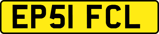 EP51FCL