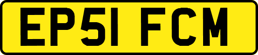 EP51FCM