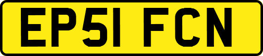 EP51FCN