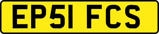 EP51FCS