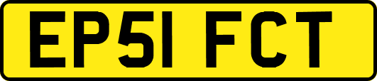 EP51FCT