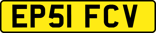 EP51FCV
