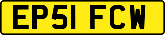 EP51FCW
