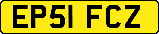 EP51FCZ
