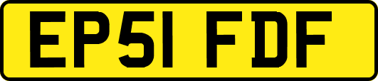 EP51FDF