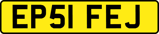 EP51FEJ