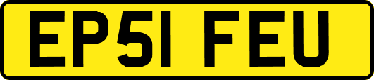 EP51FEU