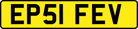 EP51FEV