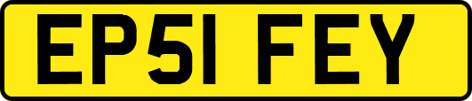 EP51FEY