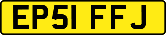 EP51FFJ