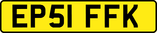 EP51FFK