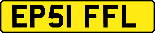 EP51FFL