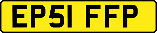 EP51FFP