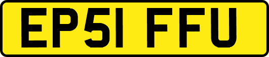 EP51FFU