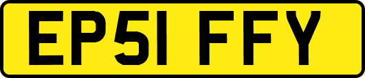 EP51FFY