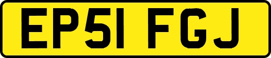 EP51FGJ