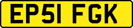 EP51FGK