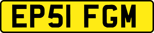 EP51FGM