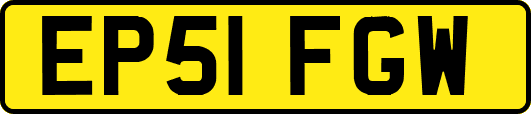 EP51FGW