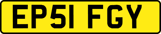 EP51FGY