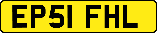 EP51FHL