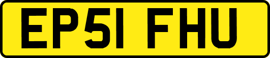 EP51FHU