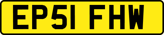 EP51FHW