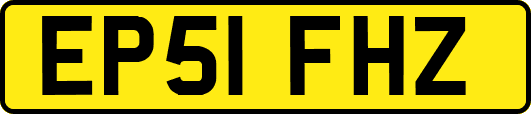 EP51FHZ