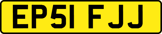 EP51FJJ