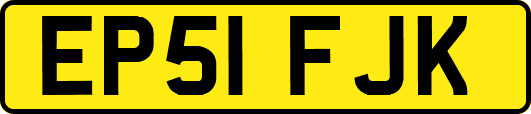 EP51FJK