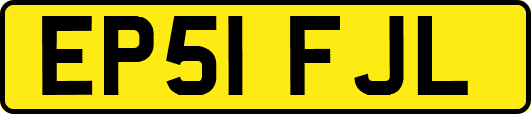EP51FJL