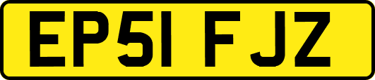 EP51FJZ