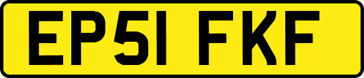 EP51FKF