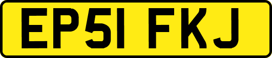 EP51FKJ