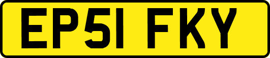 EP51FKY
