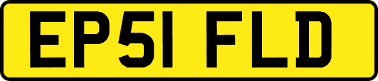 EP51FLD