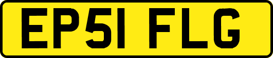 EP51FLG