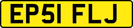 EP51FLJ