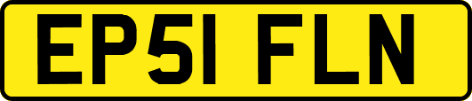 EP51FLN