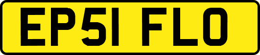 EP51FLO