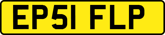 EP51FLP