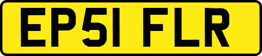 EP51FLR