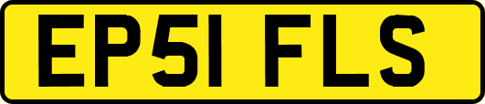 EP51FLS